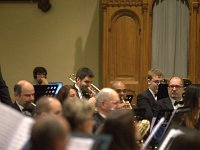 Jubilate 3.12.2016 273